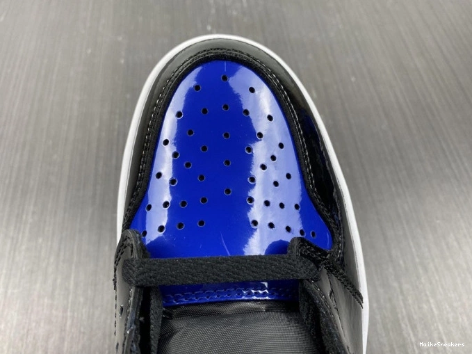 MaikeSneakers Retro 555088-404 OG 1 High Jordan 0713